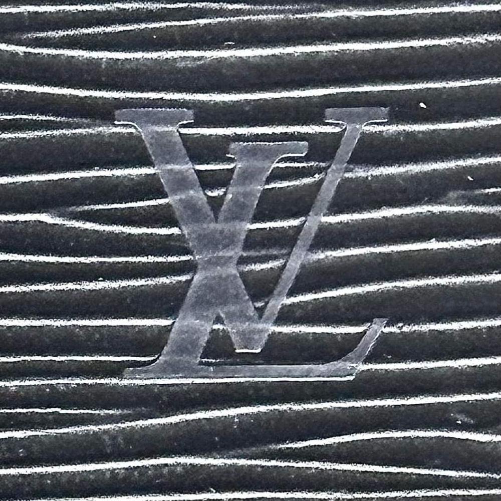 ▪️🔥LOUIS VUITTON LONG EPI WALLET🔥 ◾️ - Picture 2 of 8